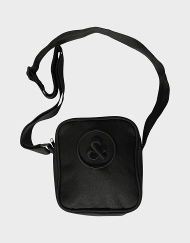 ACHERO SLINGBAG