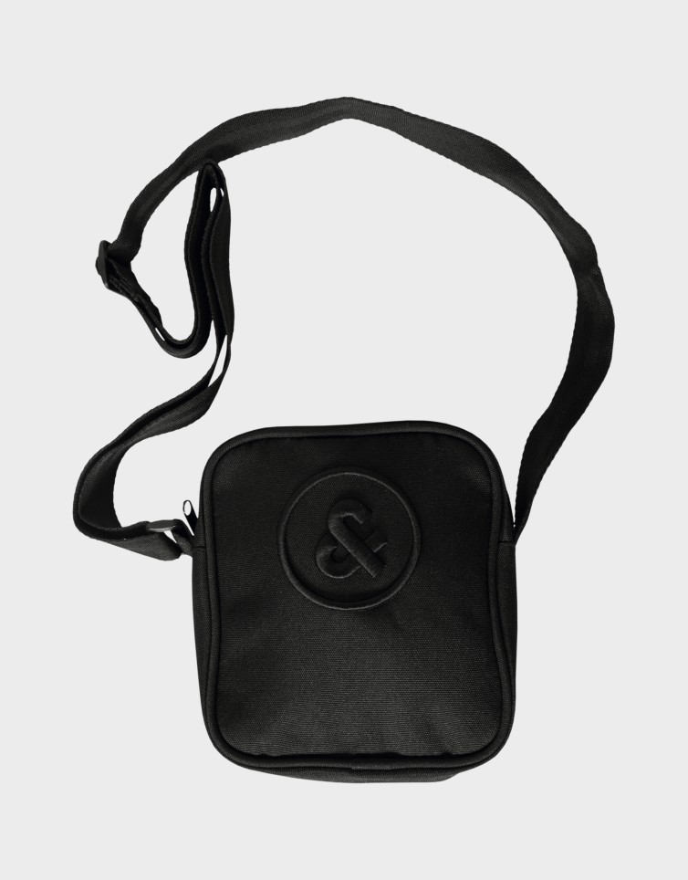 ACHERO SLINGBAG