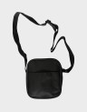 ACHERO SLINGBAG