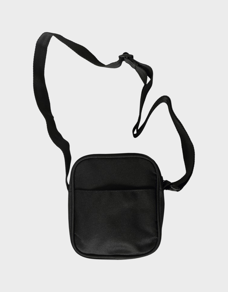 ACHERO SLINGBAG
