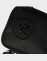 ACHERO SLINGBAG