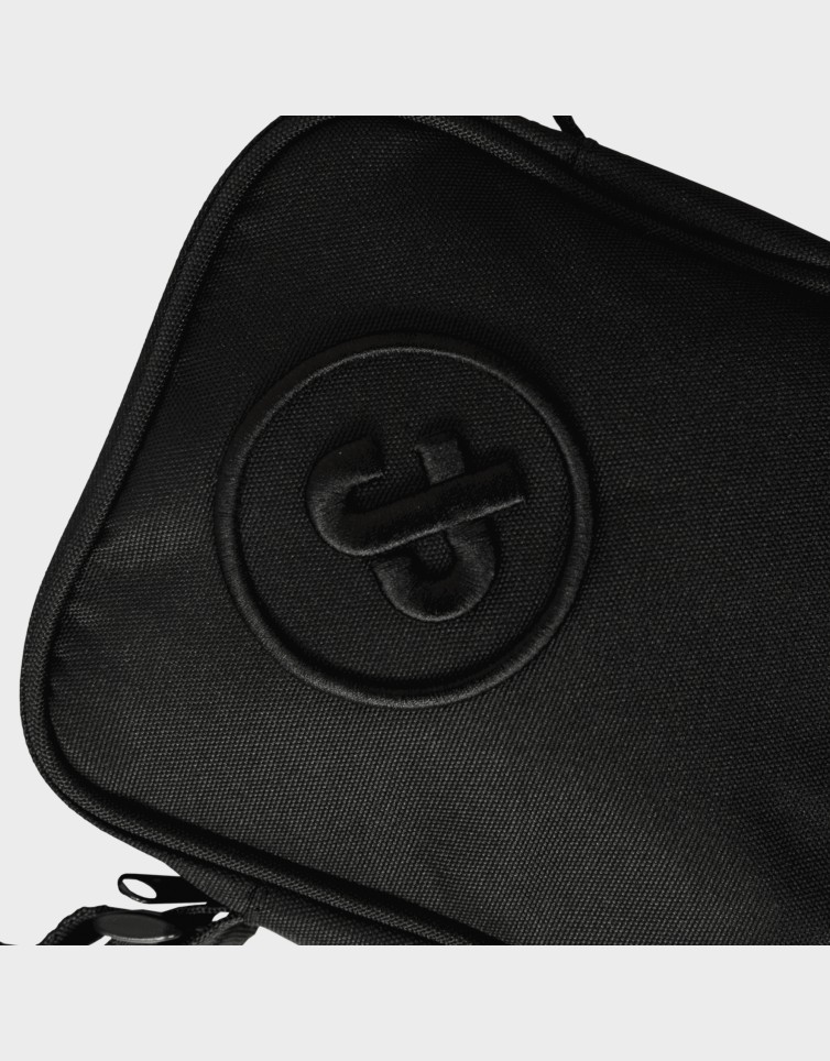 ACHERO SLINGBAG