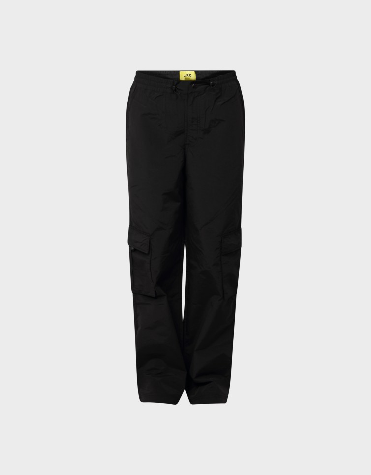 JXGABBY RLX CARGO