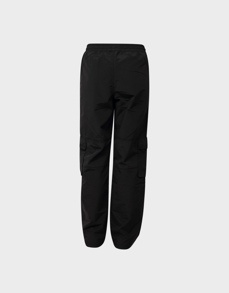 JXGABBY RLX CARGO