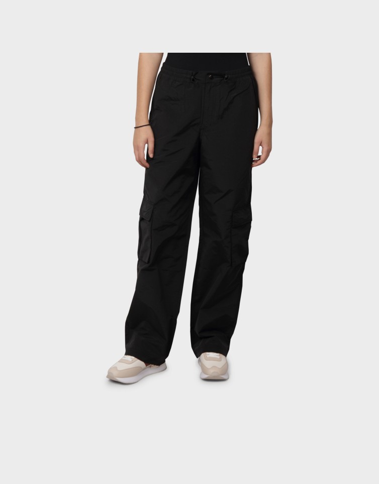 JXGABBY RLX CARGO