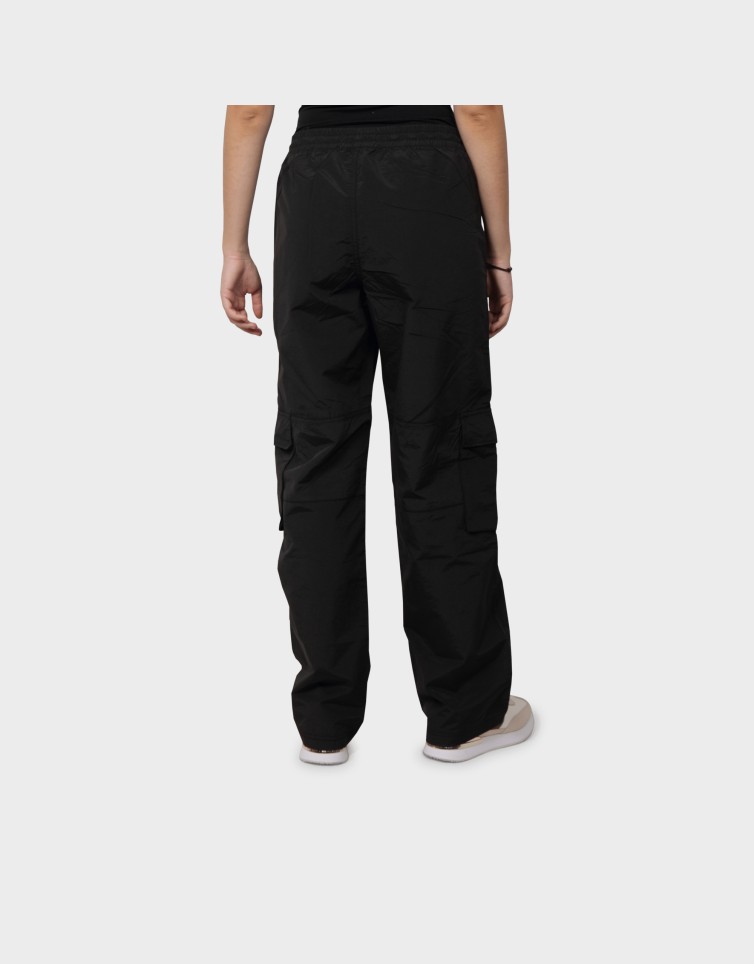 JXGABBY RLX CARGO