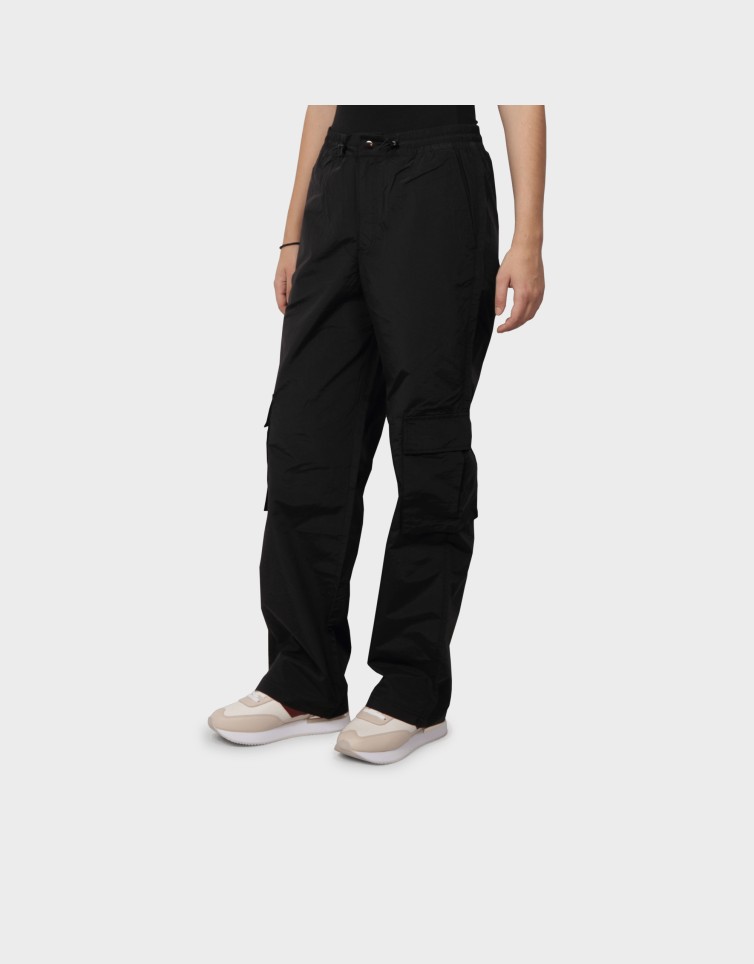 JXGABBY RLX CARGO