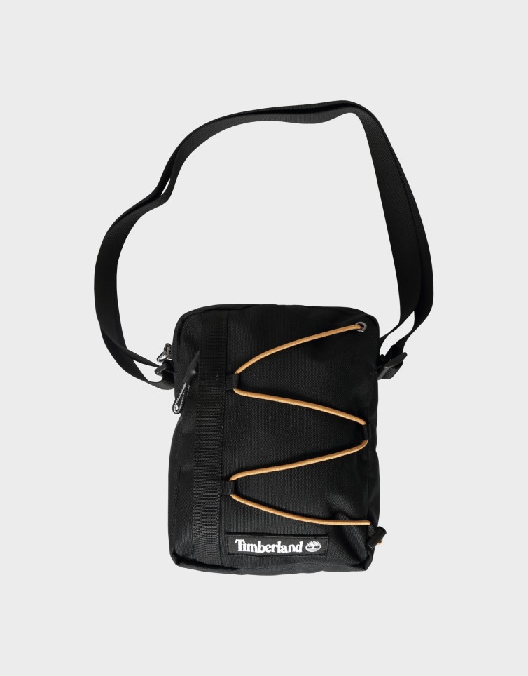 OUTDOOR ARCHIVE CROSS BODY