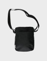 OUTDOOR ARCHIVE CROSS BODY