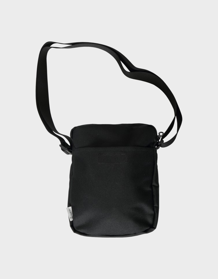 OUTDOOR ARCHIVE CROSS BODY
