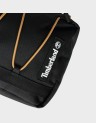 OUTDOOR ARCHIVE CROSS BODY