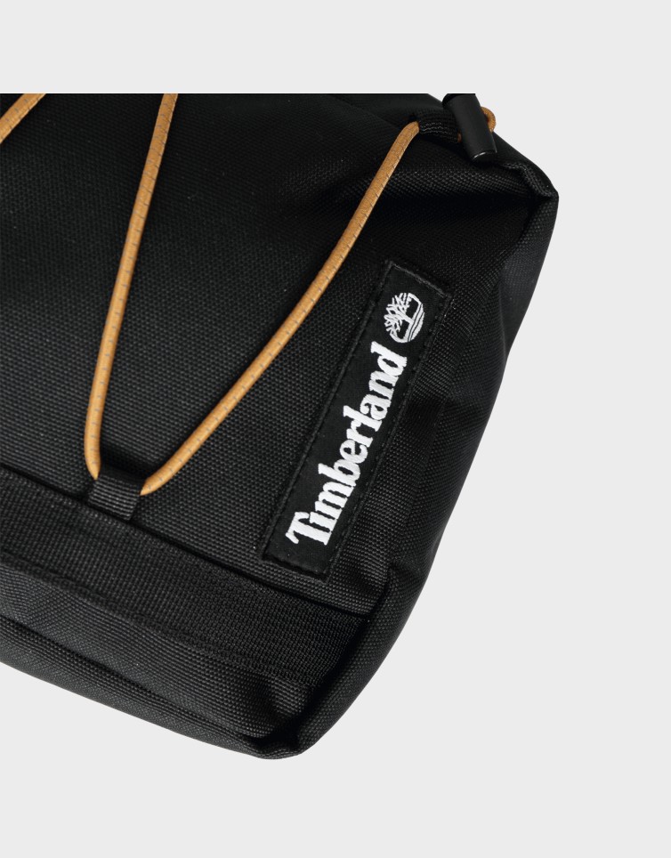 OUTDOOR ARCHIVE CROSS BODY