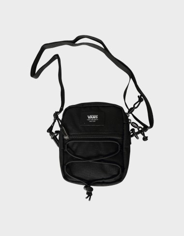 BAIL SHOULDER BAG