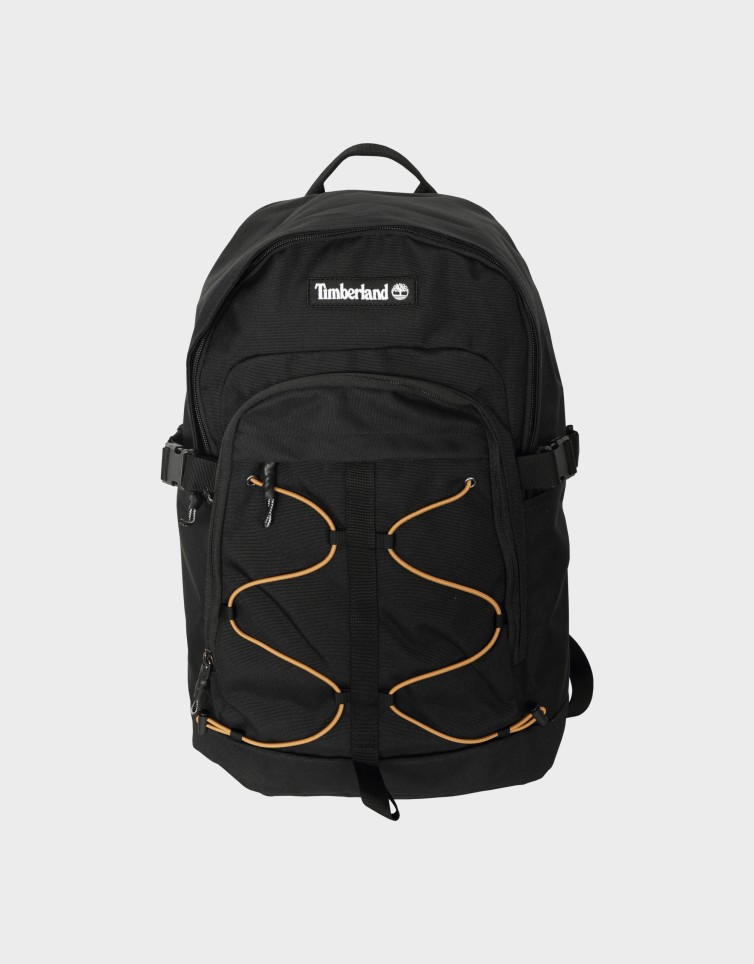 OUTDOOR ARCHIVE BUNGEE BACKPACK