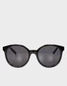 RISE AND SHINE SUNGLASSES
