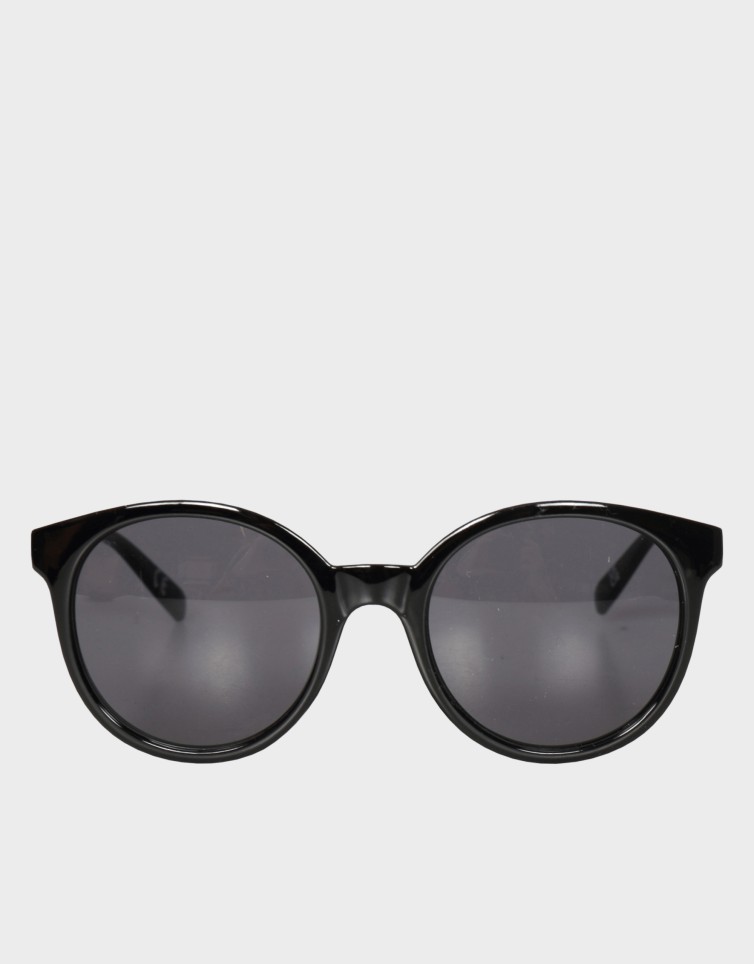 RISE AND SHINE SUNGLASSES