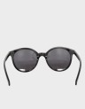 RISE AND SHINE SUNGLASSES