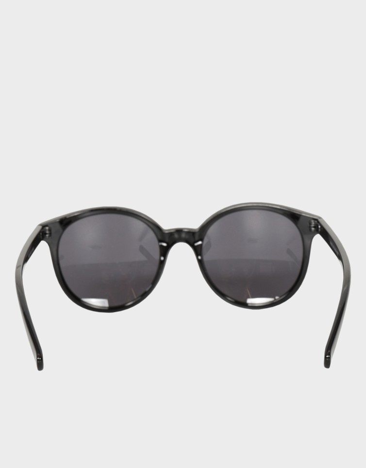 RISE AND SHINE SUNGLASSES
