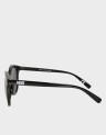 RISE AND SHINE SUNGLASSES