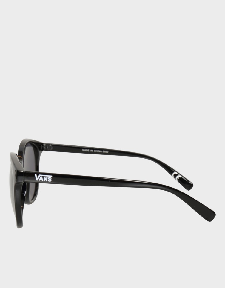 RISE AND SHINE SUNGLASSES