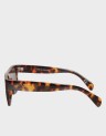 SQUARED OFF SHADES