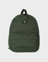 OLD SKOOL H2O BACKBACK