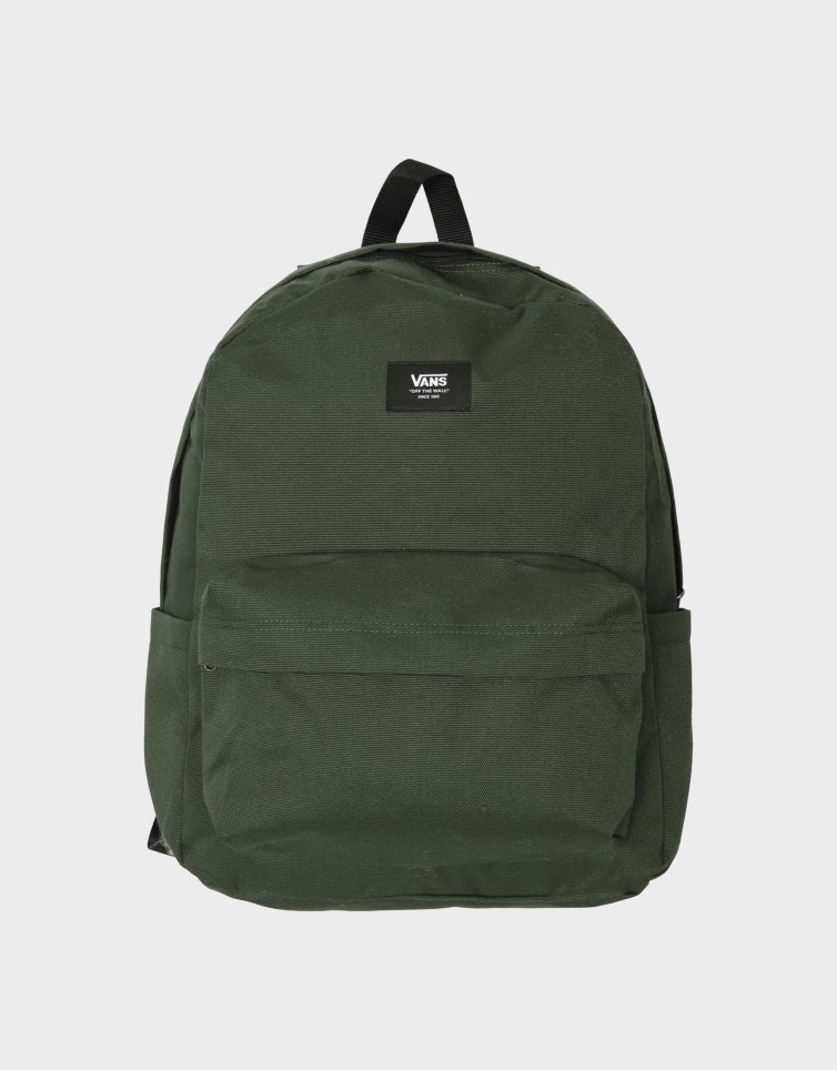 OLD SKOOL H2O BACKBACK