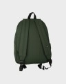 OLD SKOOL H2O BACKBACK