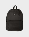 OLD SKOOL H2O BACKBACK