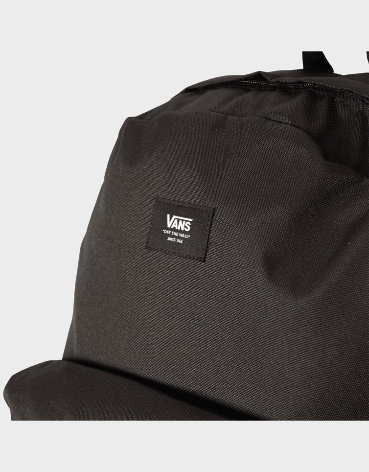OLD SKOOL H2O BACKBACK