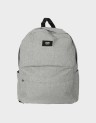 OLD SKOOL H2O BACKBACK