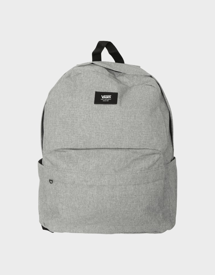 OLD SKOOL H2O BACKBACK