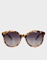RISE AND SHINE SUNGLASSES