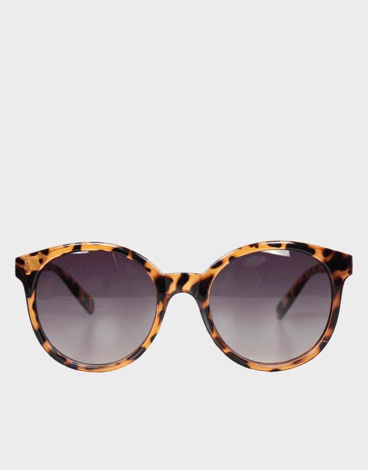 RISE AND SHINE SUNGLASSES