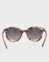 RISE AND SHINE SUNGLASSES