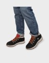 SPRINT TREKKER MID