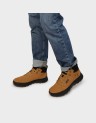 FIELD TREKKER MID