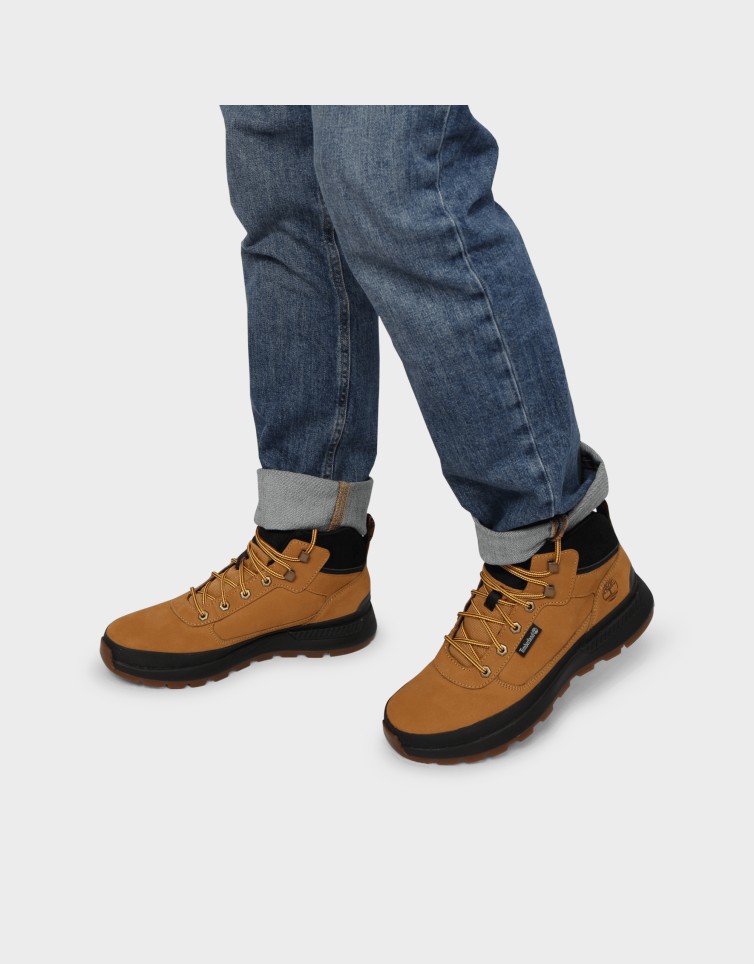FIELD TREKKER MID