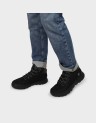 FIELD TREKKER MID
