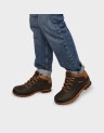 EURO SPRINT HIKER
