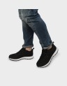 FIELD TREKKER LOW