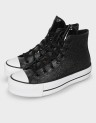ALL STAR LIFT PLATFORM SPARKLE