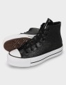 ALL STAR LIFT PLATFORM SPARKLE