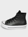 ALL STAR LIFT PLATFORM SPARKLE