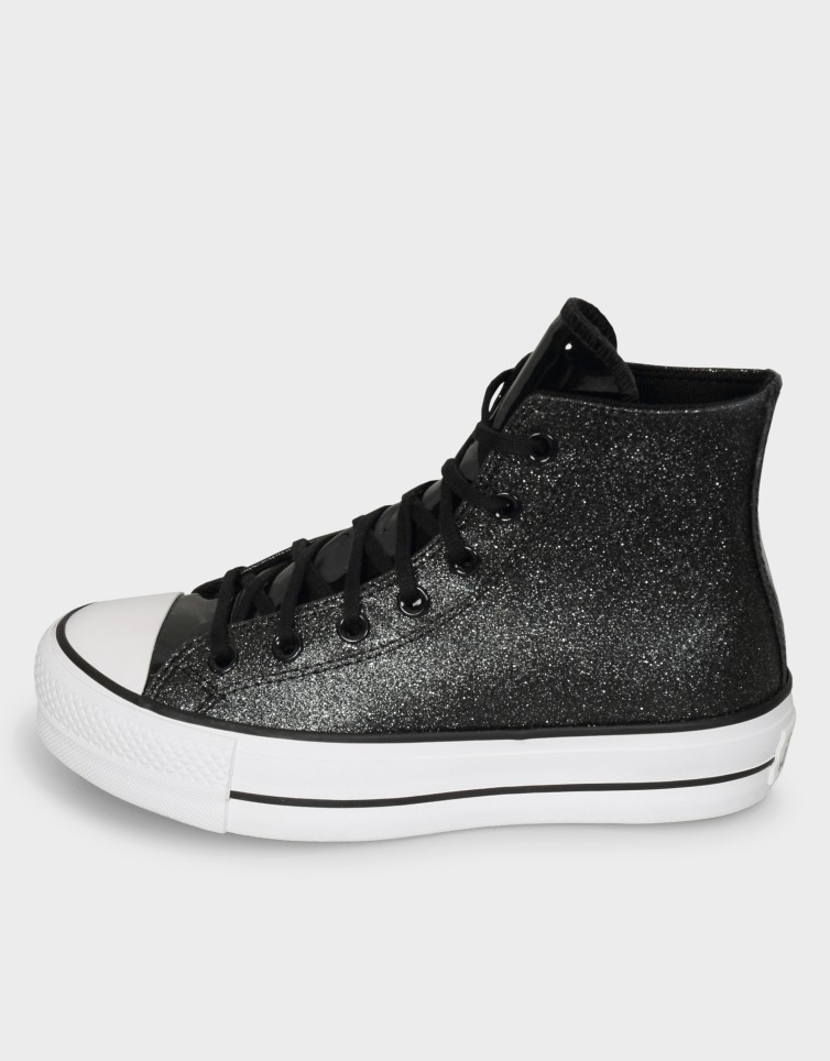 ALL STAR LIFT PLATFORM SPARKLE