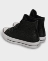 ALL STAR LIFT PLATFORM SPARKLE