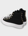 ALL STAR LIFT STAR STUDDED HIGH