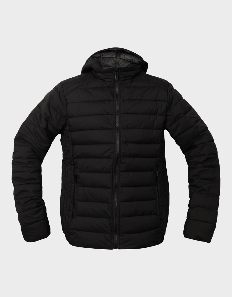 LIGHT PUFFER