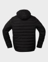 LIGHT PUFFER