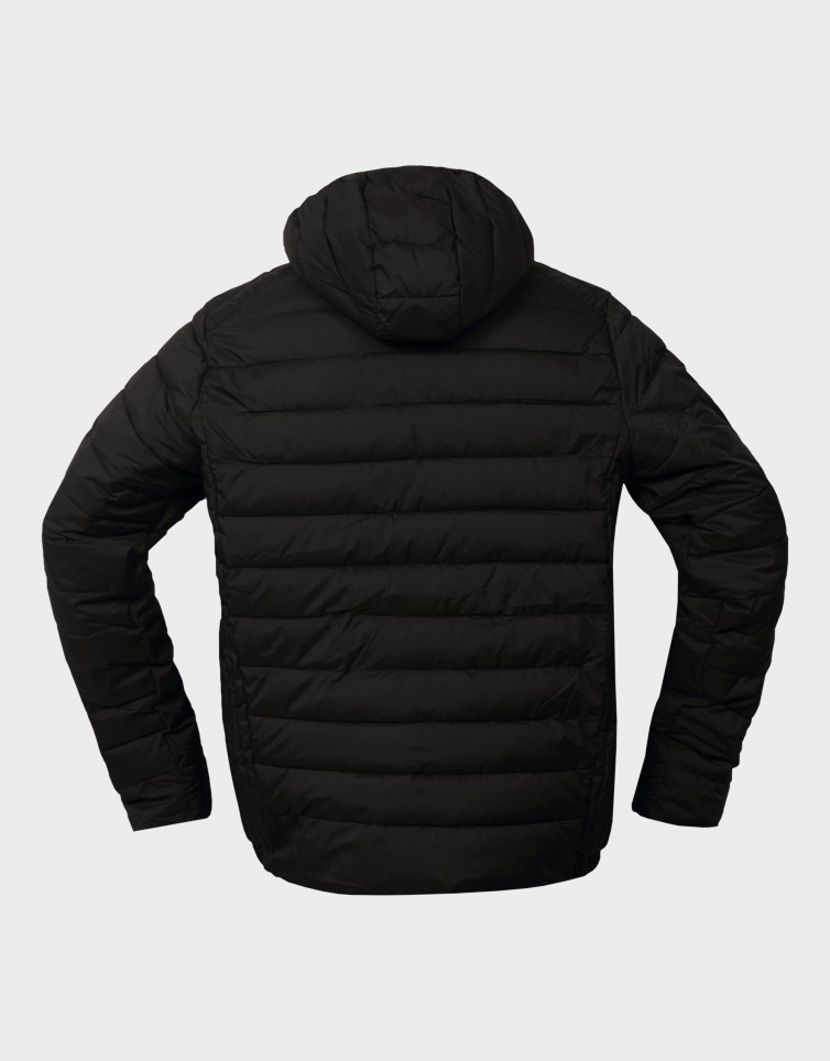 LIGHT PUFFER